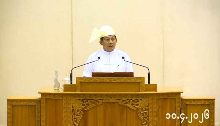 photo_2026-04-10_11-25-06