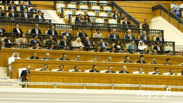 photo_2026-04-10_11-41-59