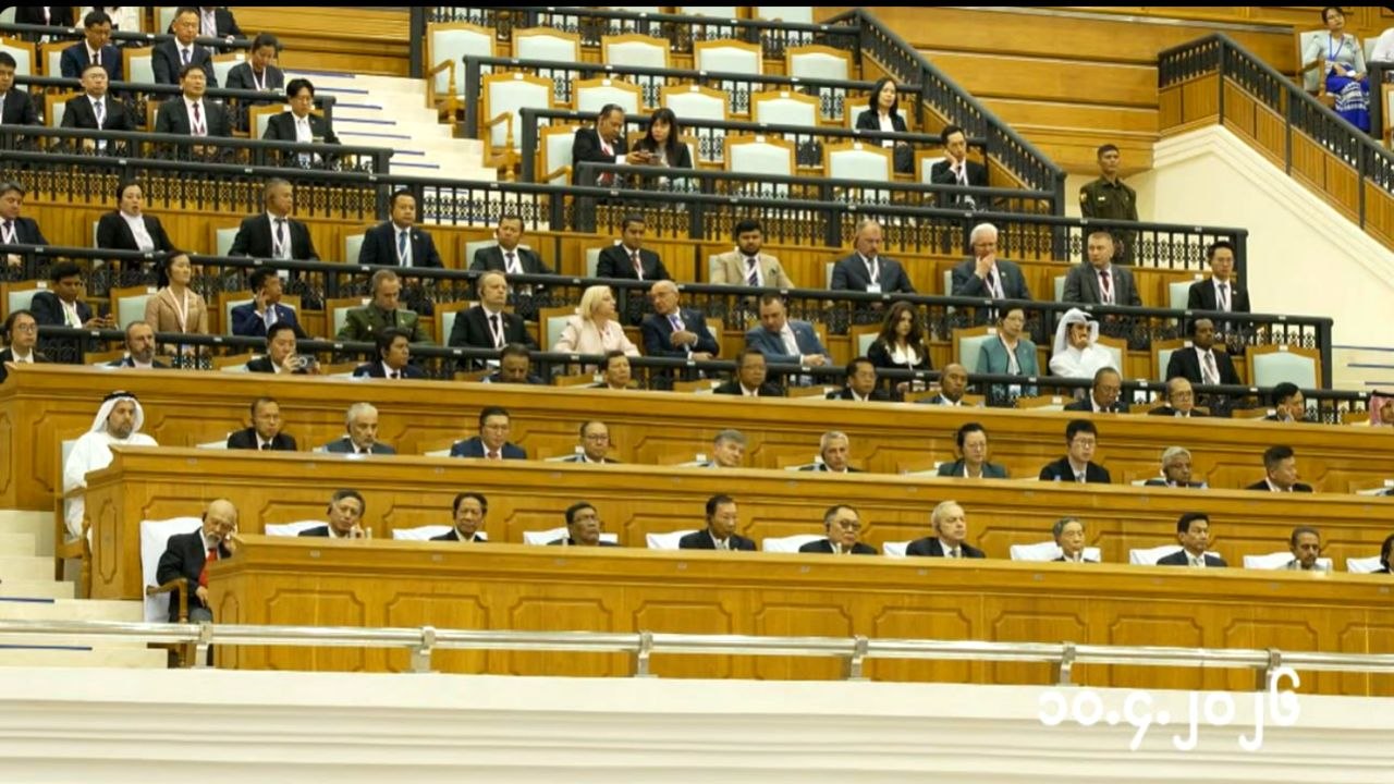 photo_2026-04-10_11-41-59