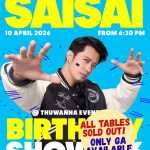 photo_2026-04-10_12-08-38 (2)