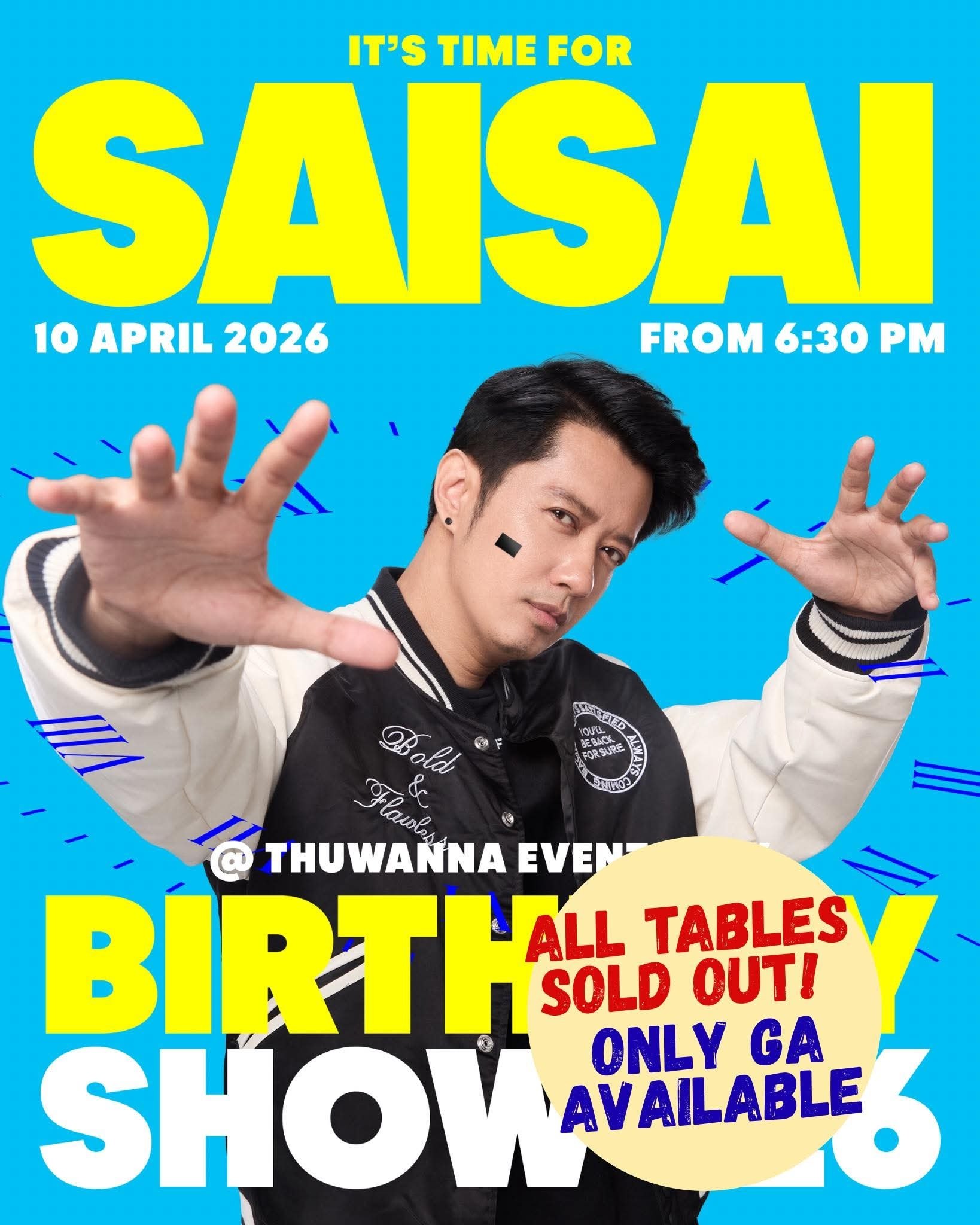 photo_2026-04-10_12-08-38 (2)