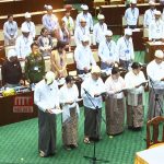 photo_2026-04-10_12-11-27