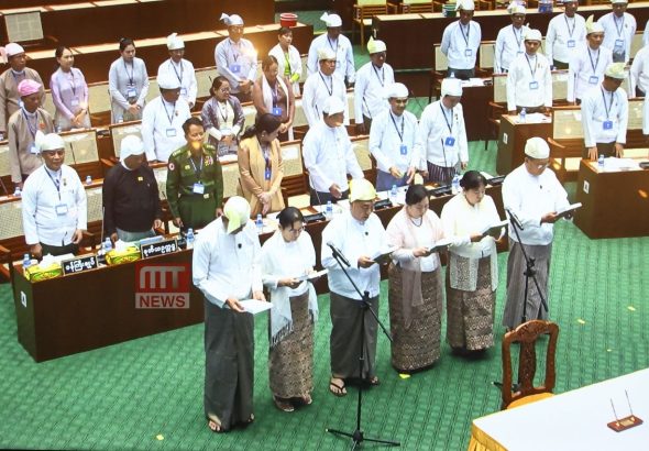 photo_2026-04-10_12-11-27