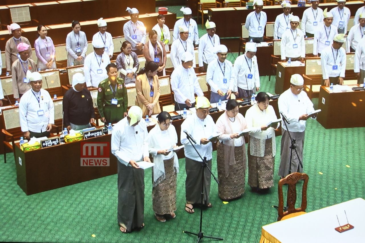 photo_2026-04-10_12-11-27