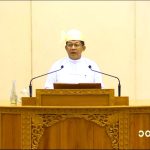 photo_2026-04-10_12-29-28