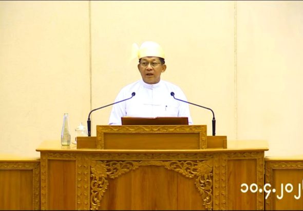 photo_2026-04-10_12-29-28