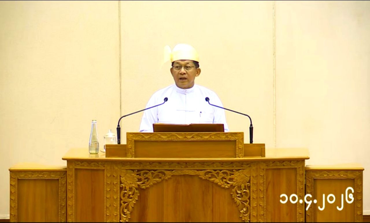 photo_2026-04-10_12-29-28