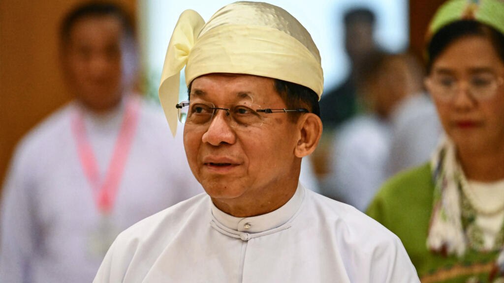 photo_2026-04-10_13-32-14