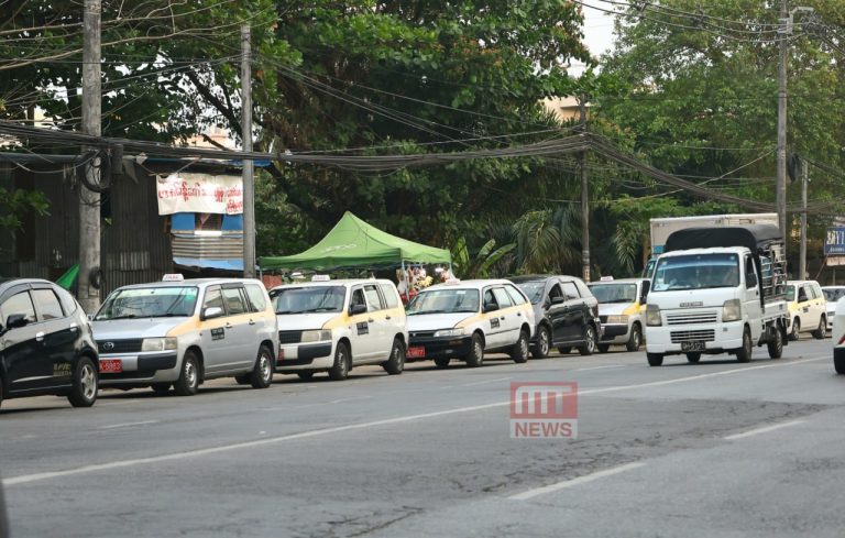 photo_2026-04-10_14-46-05
