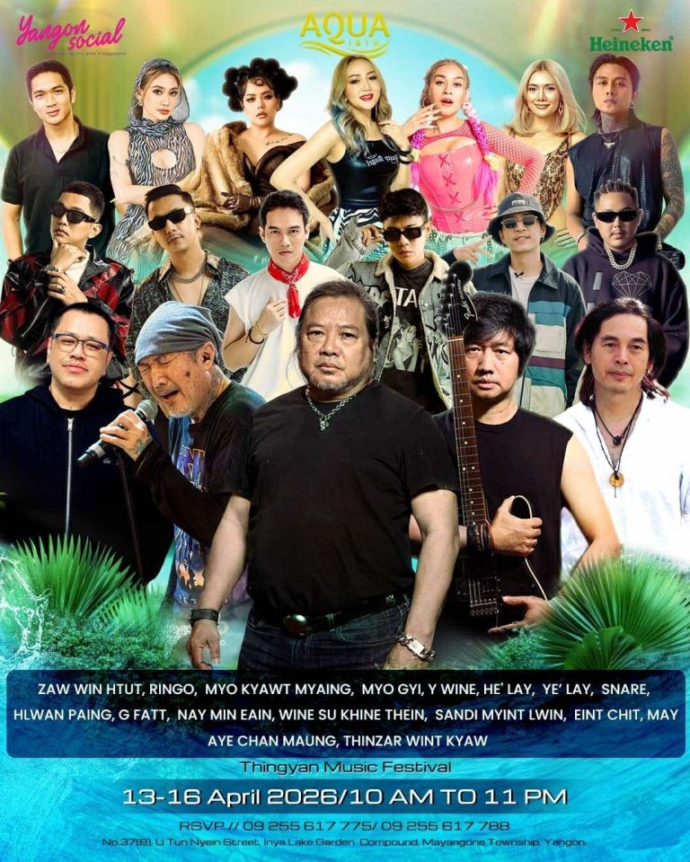 photo_2026-04-10_15-12-38