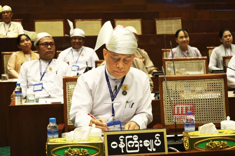 photo_2026-04-10_15-20-19