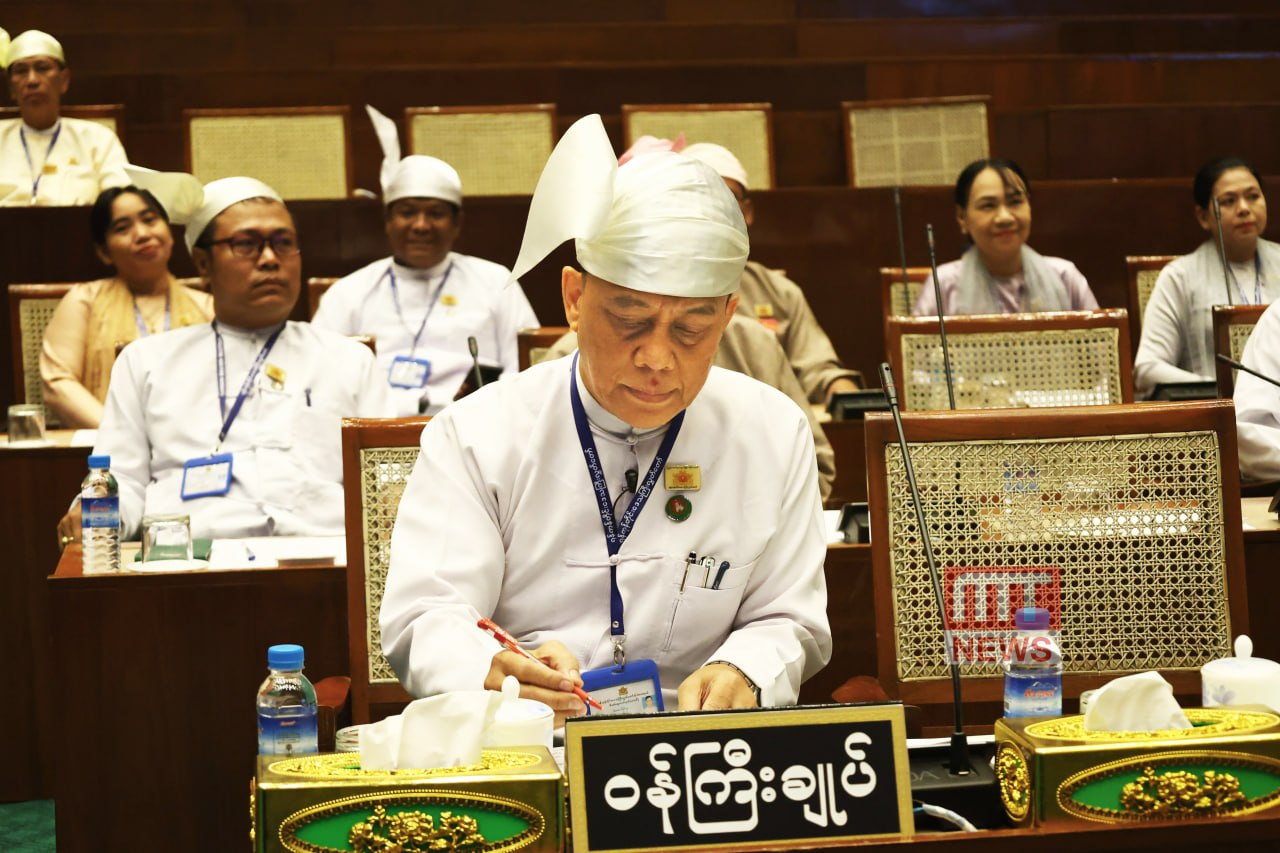 photo_2026-04-10_15-20-19