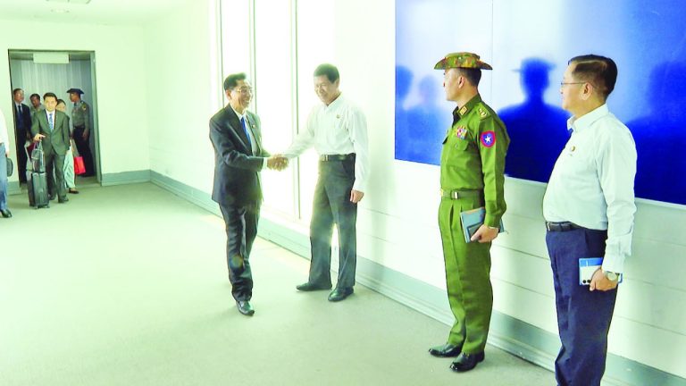 photo_2026-04-20_10-43-24