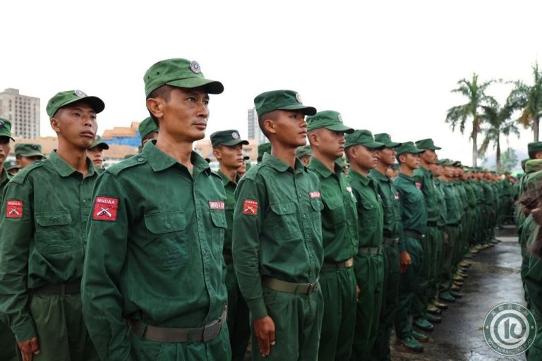 photo_2026-04-20_10-59-51