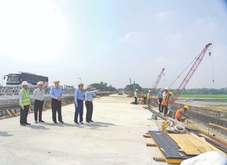 photo_2026-04-20_10-59-56