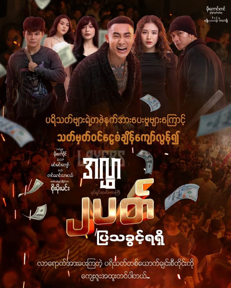 photo_2026-04-20_11-12-49