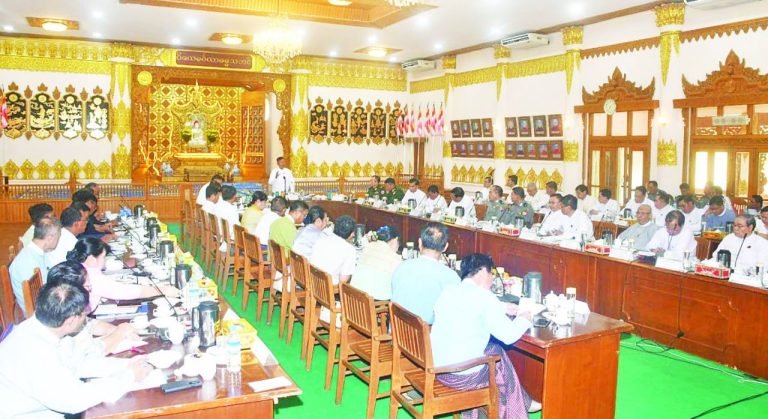 photo_2026-04-20_11-36-40