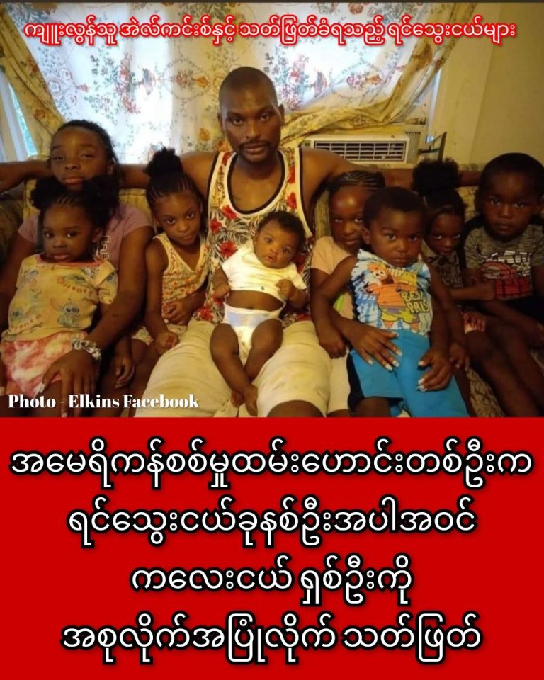 photo_2026-04-20_11-51-10