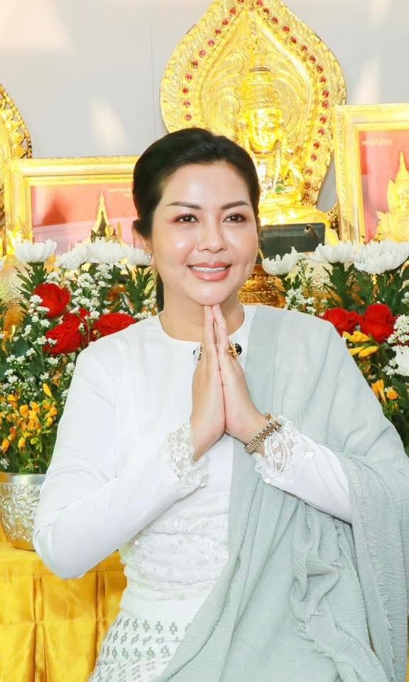 photo_2026-04-20_13-11-08