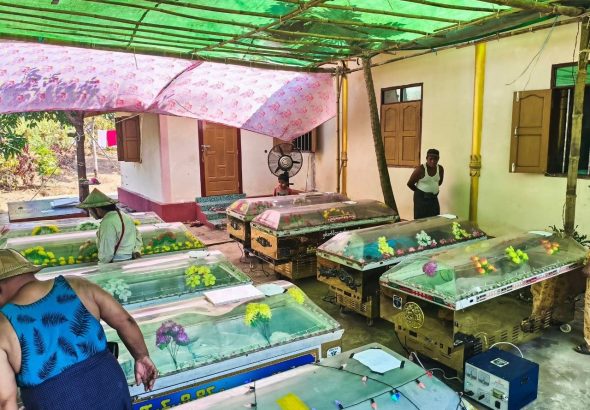 photo_2026-04-20_13-12-00