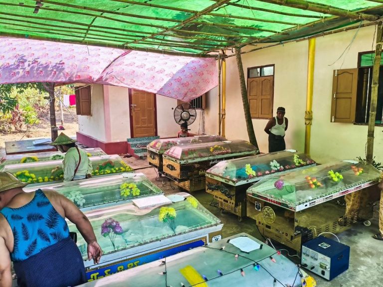 photo_2026-04-20_13-12-00