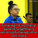 photo_2026-04-20_14-20-41