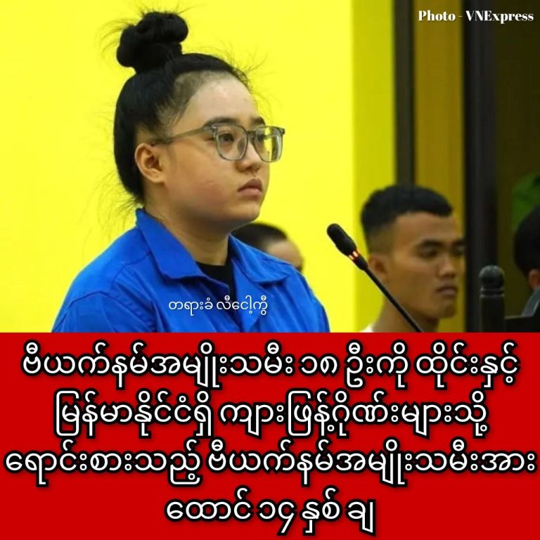 photo_2026-04-20_14-20-41