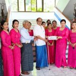 photo_2026-04-20_15-31-14