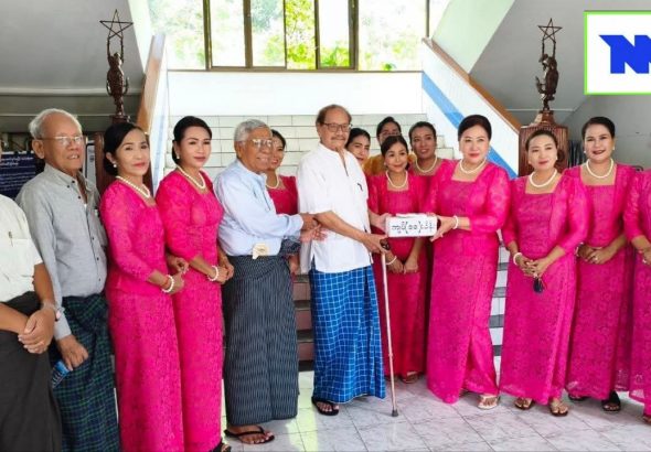 photo_2026-04-20_15-31-14