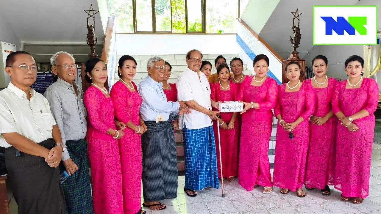 photo_2026-04-20_15-31-14