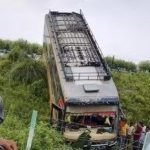 photo_2026-04-20_15-54-26