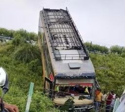 photo_2026-04-20_15-54-26