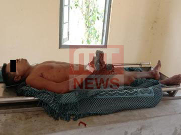 photo_2026-04-20_16-13-37