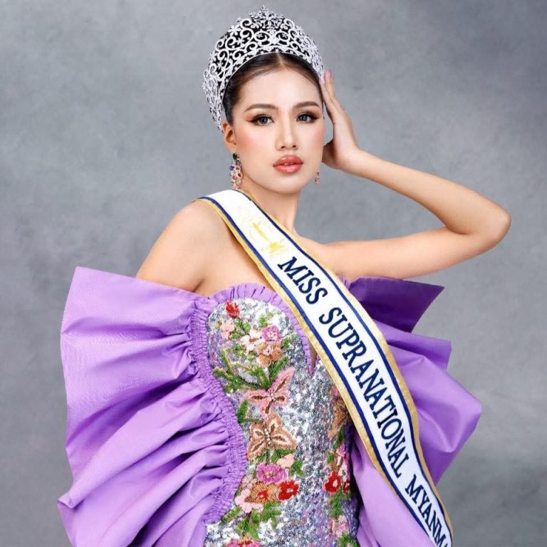 photo_2026-04-21_11-33-58