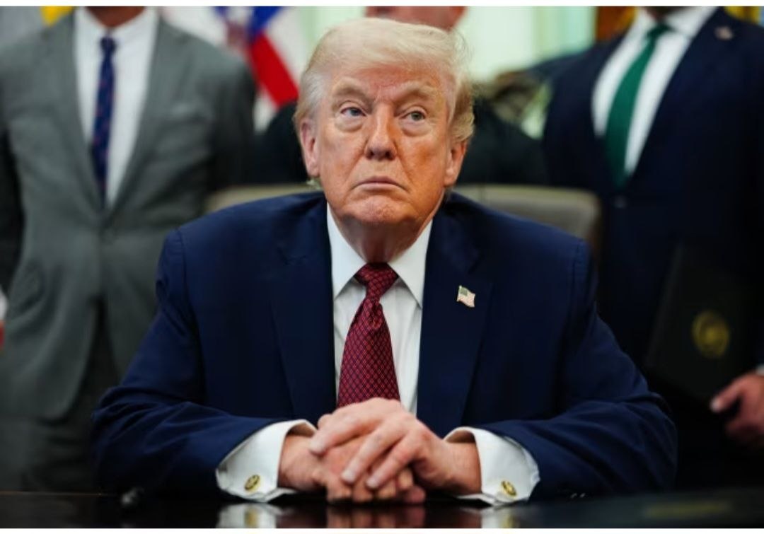 photo_2026-04-21_11-36-16