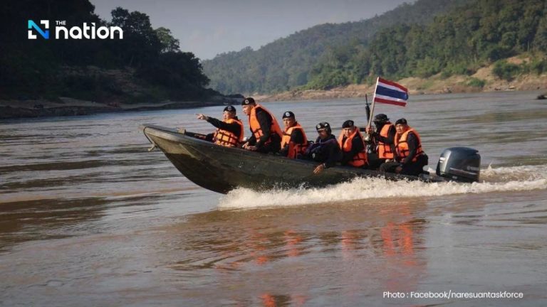 photo_2026-04-21_11-54-20