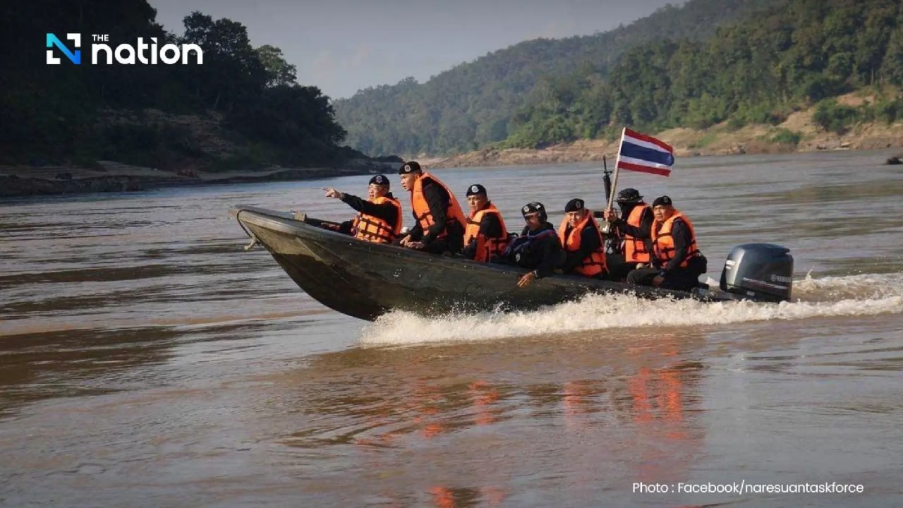 photo_2026-04-21_11-54-20