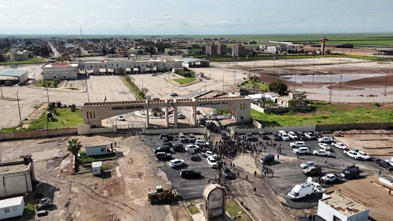 photo_2026-04-21_14-40-46