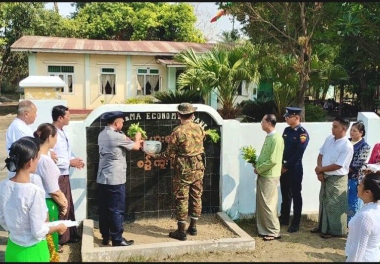 photo_2026-04-21_14-46-42