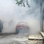 photo_2026-04-21_15-10-32