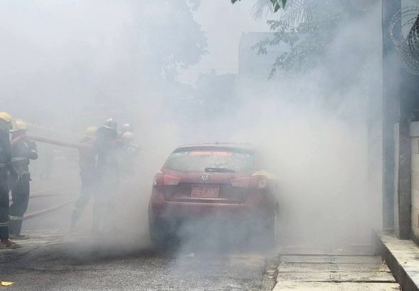 photo_2026-04-21_15-10-32