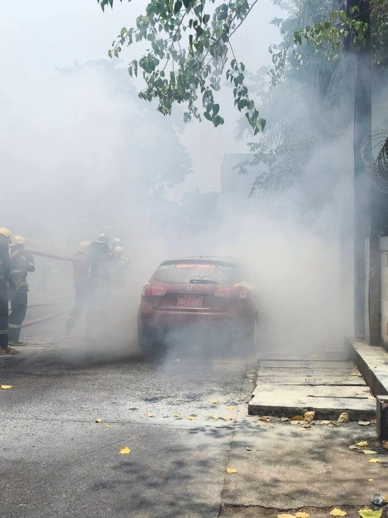 photo_2026-04-21_15-10-32