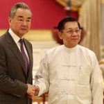 photo_2026-04-21_16-52-47