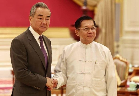 photo_2026-04-21_16-52-47