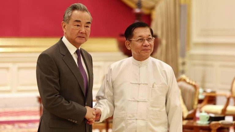 photo_2026-04-21_16-52-47