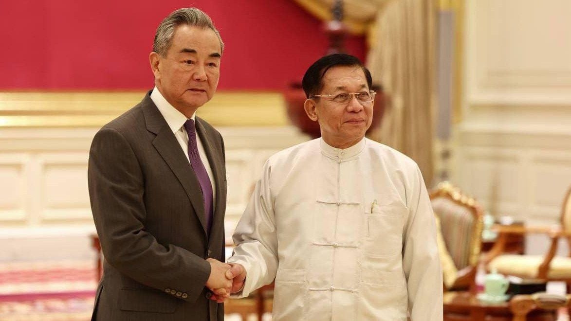 photo_2026-04-21_16-52-47