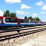 photo_2026-04-22_11-21-49