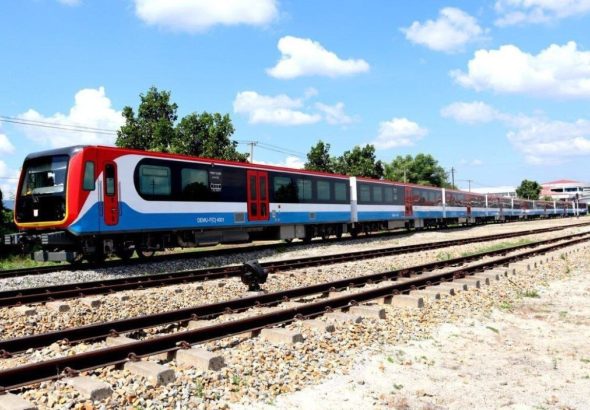 photo_2026-04-22_11-21-49