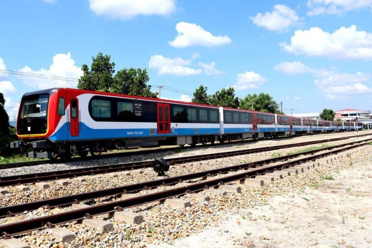 photo_2026-04-22_11-21-49