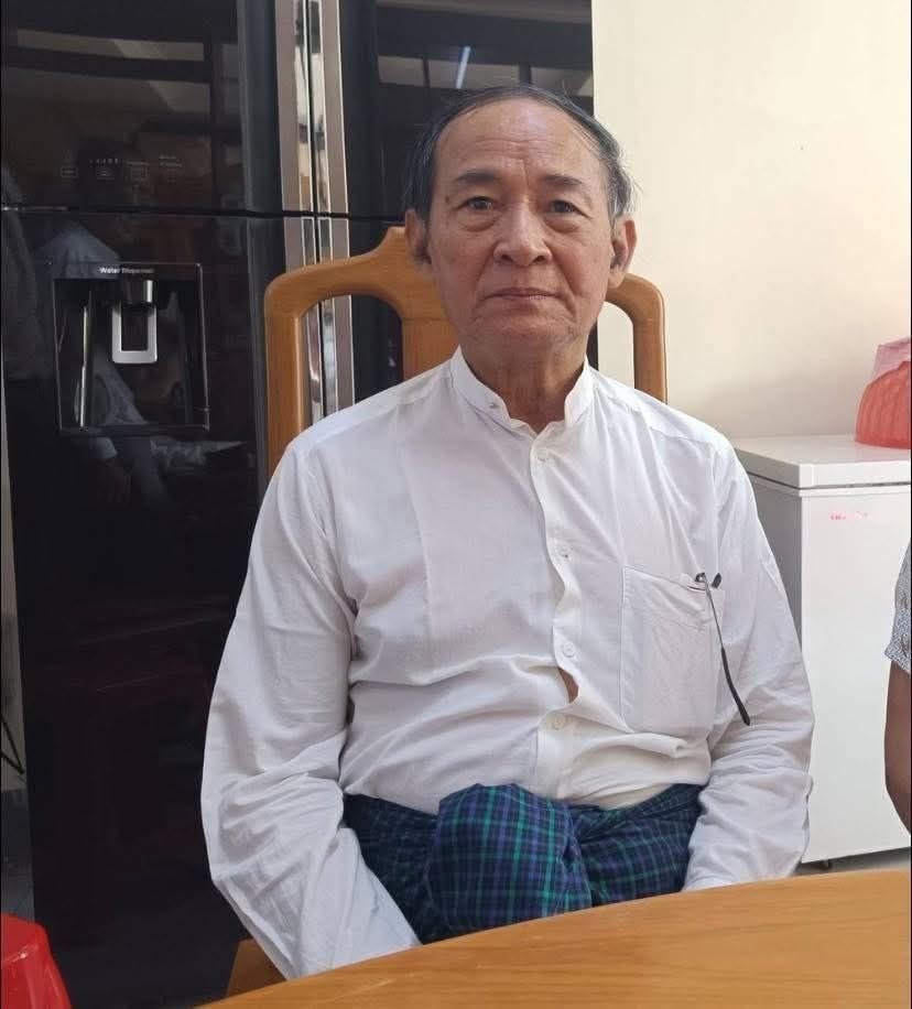 photo_2026-04-22_11-30-43